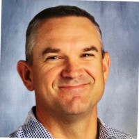 Brad Oster