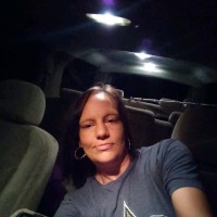 Kathy Riley