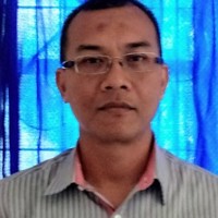 totok suryanto