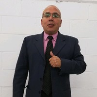 Enrique Oropesa