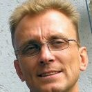 Thomas Guzy