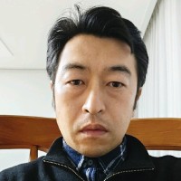 Jaehwan Jang
