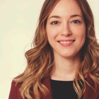 Gina Debortoli-El Abdellaoui