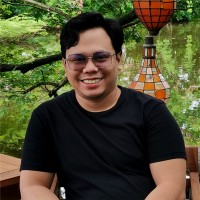 Raymond Valenzuela