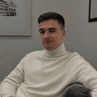 Никита Козлов