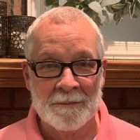 Paul Seale