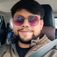 Dadhichi Pratap