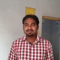 Ashok Kumar