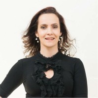 Jalile Schiavuzzo