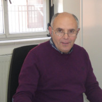 Vincenzo Magnelli