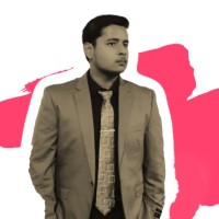 Rayan Naqvi