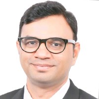 Priyesh Panchal