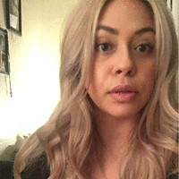 Jessica Holguin