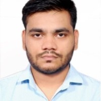 Manish Singh