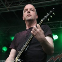 Ronald Lokerse