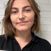 Laura M. Verdier