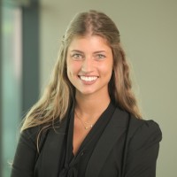 Francesca Florissi