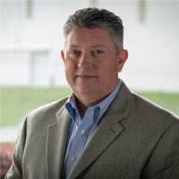 Greg Roper