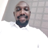 Newton Ogugu