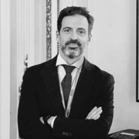 Roberto Domínguez Herrero