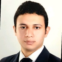 Hatem Konbar