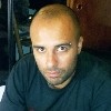 Maximiliano Verdún