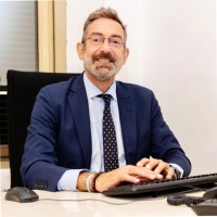 Michele Accarisi