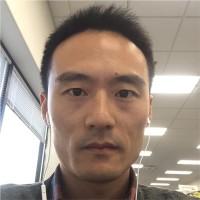 Fei Luo