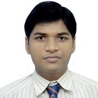 Umar Farooque