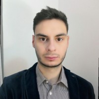 Raffaele D'Alessandro