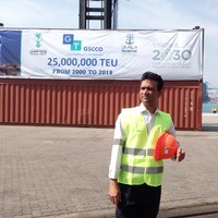 Abdul Salam