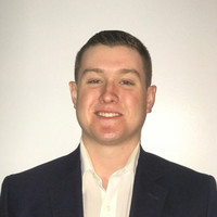 Ryan O'Neill