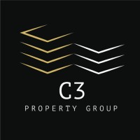 C3 property Group