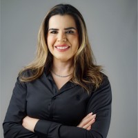 Elizangela Franco de Mendonça