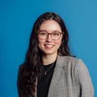 Emma Cockerell 范嘉瑞