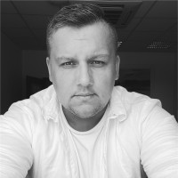 Jakub Junek