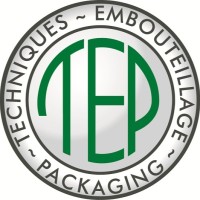 Jean-Marie CAUSSANEL