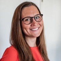 Jenny Wester