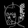 Josette Colina