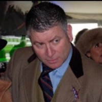 Mark Rees