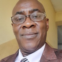 Dr Alfred Fatuase