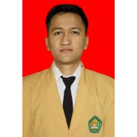 Muhammad Ridwan