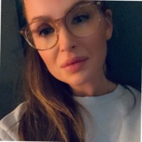 Ann-Sofi Karlsson
