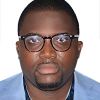 Ruben Joël Gadou Attebo