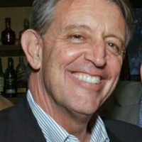 John S. Stiff