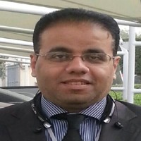 Victor Ezzat