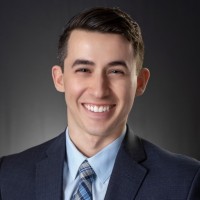 Mathew Manning