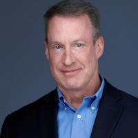 Brian Keane