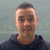 Eric Powszedny