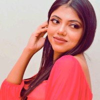 Priyanka Ghosh